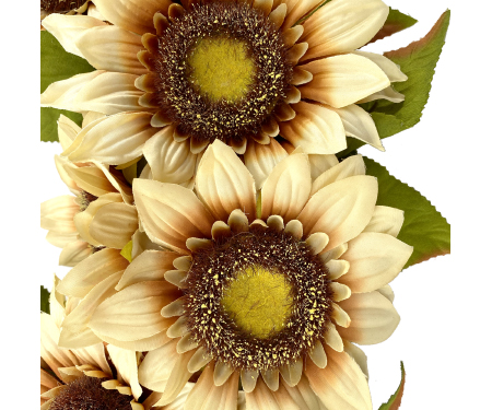 G48 MFGWF5976X22